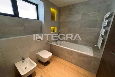 Apartament  Lux 3 Camere | 2 Parcari | Zona Verde | str. Eugen Lovinesc - 8