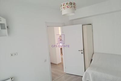 Inchiriere Apartament 3 Camere Theodor Pallday|Centrala - 11