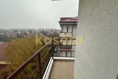 2 Camere 🏢 | 75 mp 📐 | Centrală proprie 🔥 | Parcare inclusă 🚗 - 16
