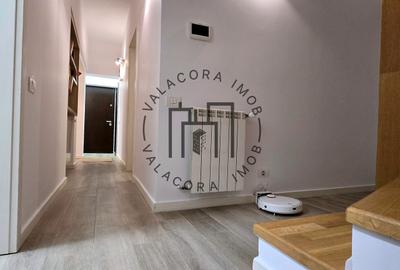 Casă individuală – Zona Doamna Ghica | 162 mp utili | Mobilată si utilata - 12