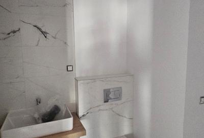 Apartament 2 camere- ZONA TEI – Parcul Circului - 6