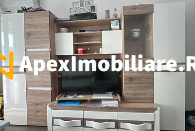 Apartament 1 camere de inchiriat Berceni București | ApexImobiliare.ro - 3