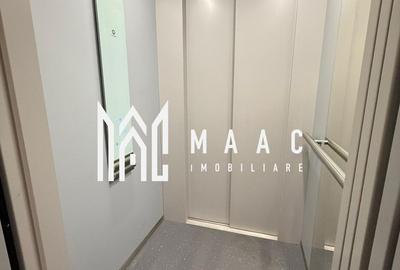 Apartament 2 camere | Pet-Friendly | Etaj 1 | Balcon - 18