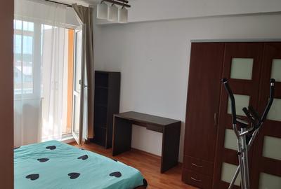 Sisesti Straulesti Sos Bucuresti Târgoviște complex rezidential - 13