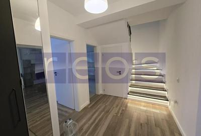 Casa Noua Mobilata 5 Cam Lux, Smart, Pompa Caldura, Panouri Fotovoltaice 10kw - 6