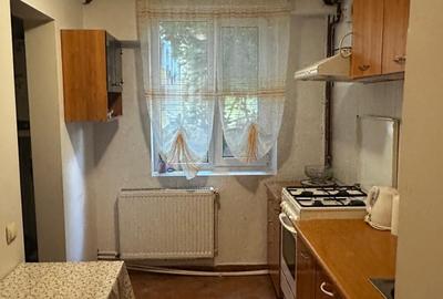Apartament 2 camere Rahova Scoala 126 Centrala Termica Inchiriere - 8