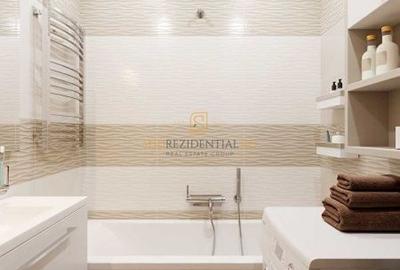 Apartament 3 camere modern, Berceni Arena - metrou Aparatorii Patriei - 7