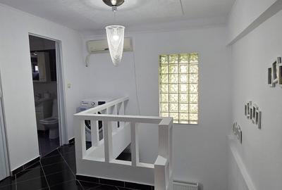 Casa Individuala Popesti - 8