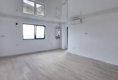 ICIL BLOC NOU FINALIZAT 3 CAMERE 73 MP ETAJ 8 FINISAT LA CHEIE PRET 132.000 EURO