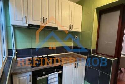 Apartament 4 camere (totul nou) Rahova – Dumbrava Noua - 8