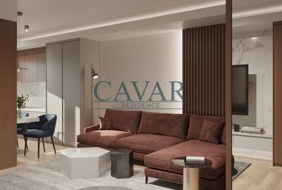 Proiect Cavar Residence Finalizat - 4