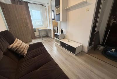 Sagului-Musicescu | 2 Camere | Centrala Proprie. - 1