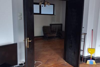 ULTRA APARTAMENT 150 MP - 13