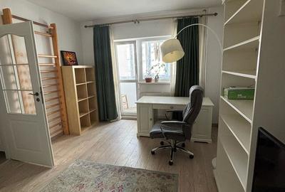 Tineretului  stradal - 1