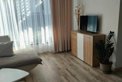 Casa 4 camere 2 bai de vanzare in Șelimbar - 3