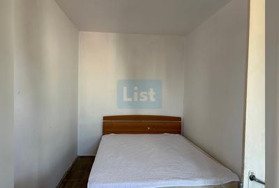 Apartament 2 camere, zona Olari –  Str. Castanilor.Comison 0 - 3