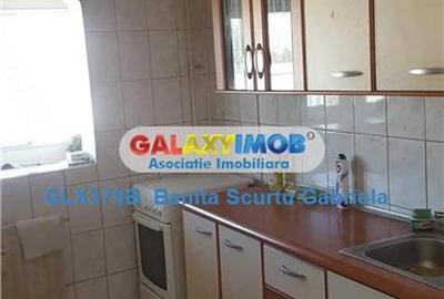 Vanzare apartament 3 camere,etaj 5 ,constr 1992, Zona Dristor - 4