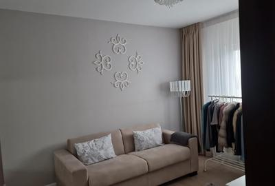 Vanzare Apartament Felicity Residence - 4