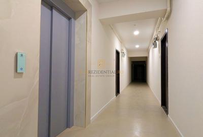 Locuinta moderna si spatioasa, pasarela merou Berceni-Popesti Leordeni - 14