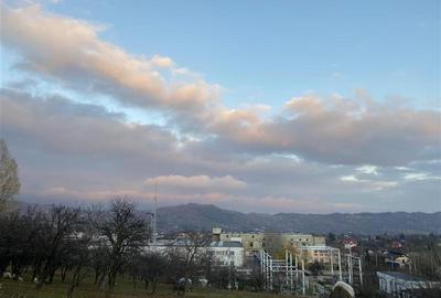 Vila cu gradina, foisor, teren 1.029 mp si aer de Breaza! - 16