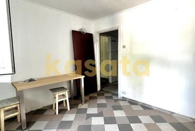 Apartament 2 camere 38mp| Pantelimon | Fara risc - 5