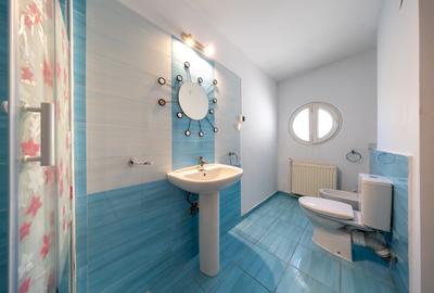SC VIMAK Imobiliare vinde vila in Brasovul Vechi str. Horia - 4
