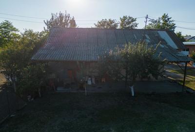 Hală industrială cu multiple destinații în Nădlac - 33