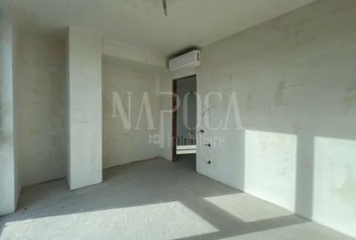 Apartament 2 camere de vanzare in Centru, Cluj Napoca - 3