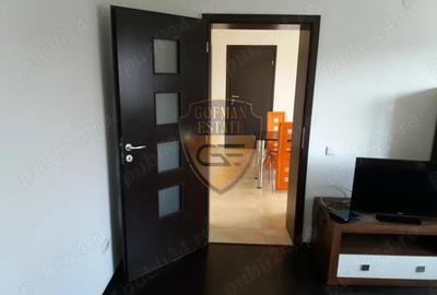 Apt duplex 7 camere 4 bai Mamaia Nord centru 180 mp + curte 40 mp 300m de plaja - 6
