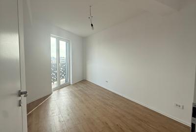 Apartament 2 camere , Calea Aradului! - 8