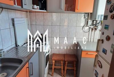 Apartament 2 Camere | Complet Mobilat | Etaj 1 | Țiglari - 7