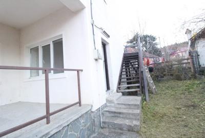 Vanzare casa tip duplex Azuga|23 August|0%Comision - 15