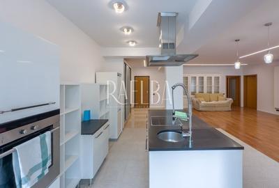 Primaverii | Vila Lac 3 | Parcul Bordei | 140mp | Free View - 10