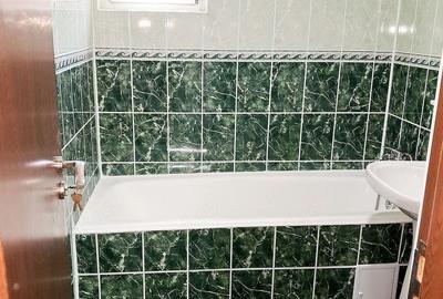 De vanzare Garsoniera Gorjului - 8