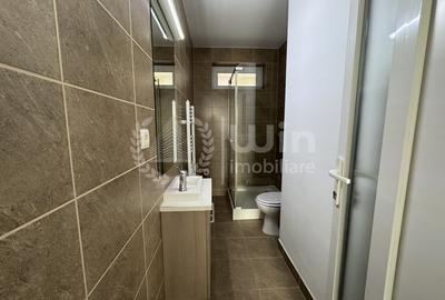 Casa tip duplex 120mp utili | Garaj | Curte 200mp | Waldorf Zorilor - 14
