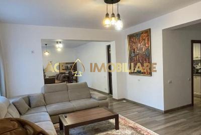 3 Camere de inchiriat |Aviatiei |Metrou |Petfriendly Centrala Parcare - 11