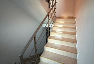 Soseaua Giurgiului / Piata progresul - 14