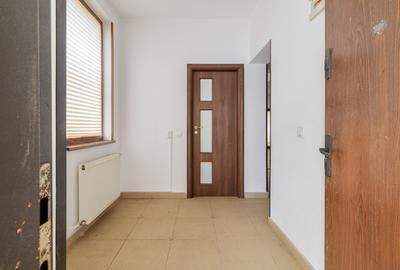 Casa 4 camere chiajna padure - 18