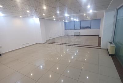 SPATII COMERCIALE /BIROURI//CLINICA// WEST MALL - 7