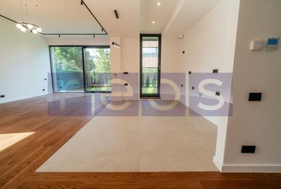 UPnorth™ | VILA 5 CAMERE | LUX CONFORT SI EFICIENTA ENERGETICA | CORBEANCA - 24