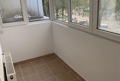 Închiriez apartament 2 camere Dristor - 9