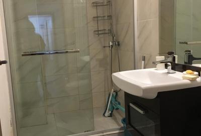 Apartament 2 camere | Vedere Parc Sebastian | Etaj 8/8 | Bloc reabilitat | - 10