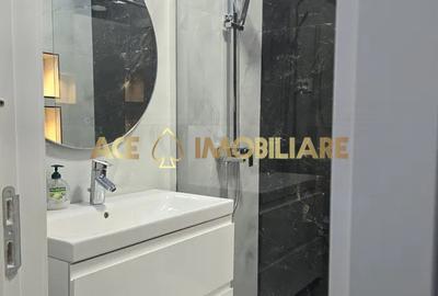 2 Camere de inchiriat | Exigent Faza 5 | Metrou | Parcare | Centrala - 8