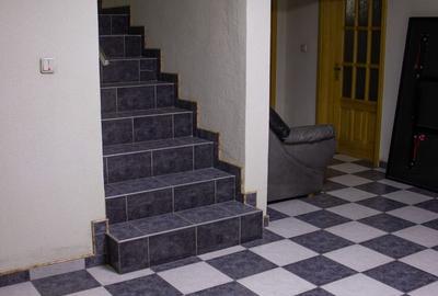 Casa/Vilă cu 7 Camere I 820 mp I Suceava - 22