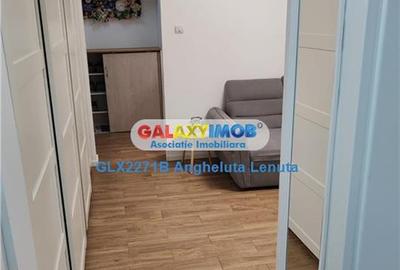 Drumul Taberei Bld Timisoara apartament 2 camere de inchiriat - 8