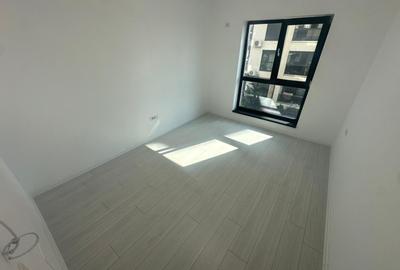 AP. 3 CAMERE- BUCATARIE INCHISA, BLOC NOU, CENTRALA PROPRIE, PARCARE - 6