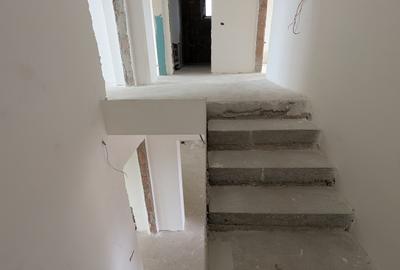 Casa 5 camere 180mp | 0 comision | Otopeni Matei Basarab | 650mp teren - 17