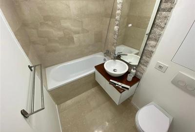 Apartament modern 1 camera, Buna Ziua, zona LIDL+Garaj - 5
