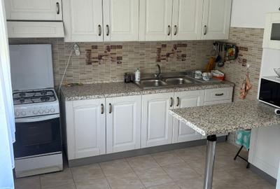 Confort si relaxare aproape de București, oraș Titu, Dâmbovița, negociabil - 9