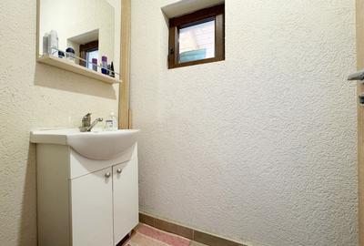 Casa individuala moderna, 5 camere, 504mp teren - Sanmihaiu German - 13